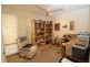 12 Red Jacket Ct, Palmwoods QLD 4555