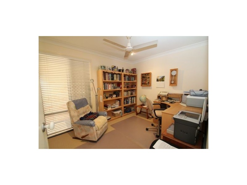 12 Red Jacket Ct, Palmwoods QLD 4555