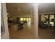 12 Red Jacket Ct, Palmwoods QLD 4555