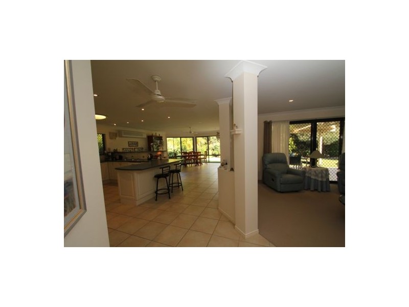 12 Red Jacket Ct, Palmwoods QLD 4555