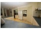 12 Red Jacket Ct, Palmwoods QLD 4555