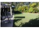 12 Red Jacket Ct, Palmwoods QLD 4555