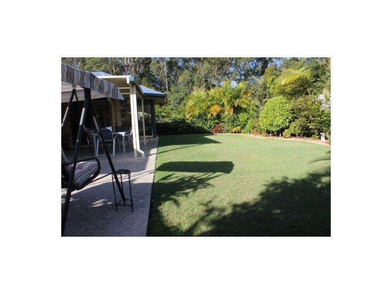 12 Red Jacket Ct, Palmwoods QLD 4555