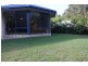 12 Red Jacket Ct, Palmwoods QLD 4555