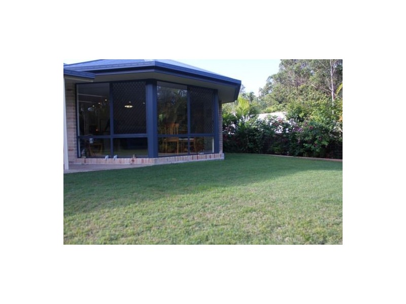 12 Red Jacket Ct, Palmwoods QLD 4555