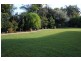 12 Red Jacket Ct, Palmwoods QLD 4555