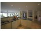 12 Red Jacket Ct, Palmwoods QLD 4555