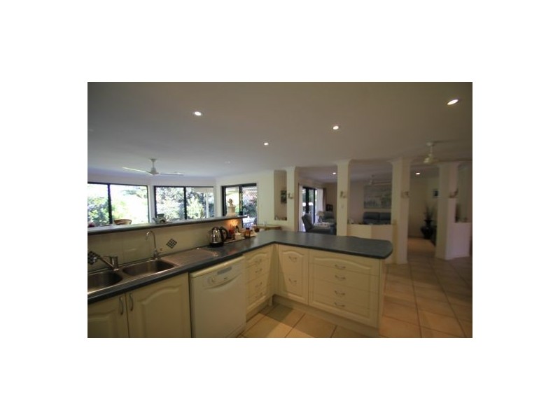 12 Red Jacket Ct, Palmwoods QLD 4555