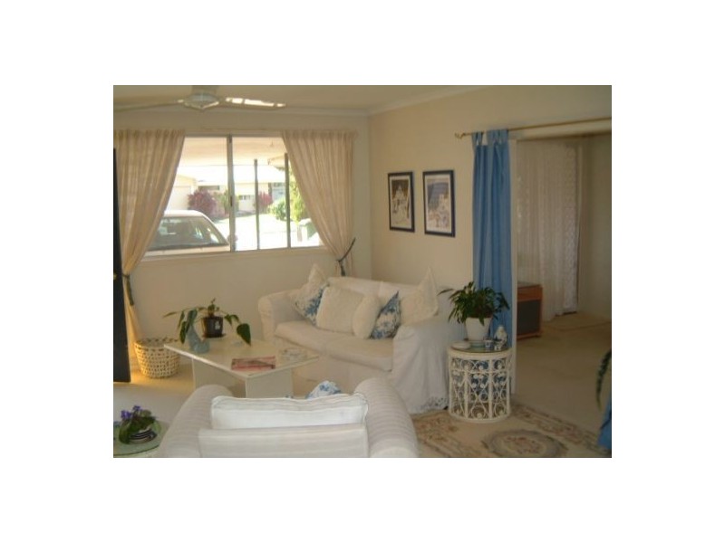 Alexandra Headland QLD 4572