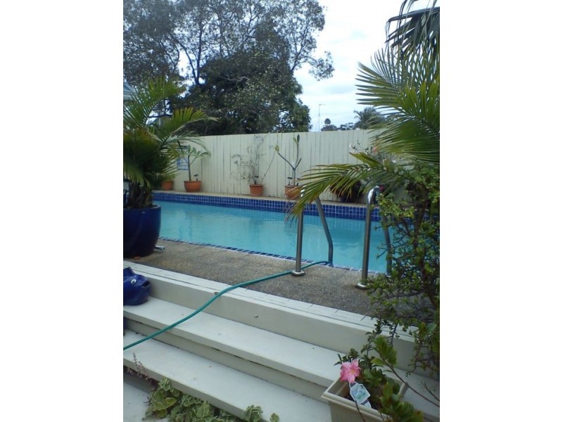 Alexandra Headland QLD 4572