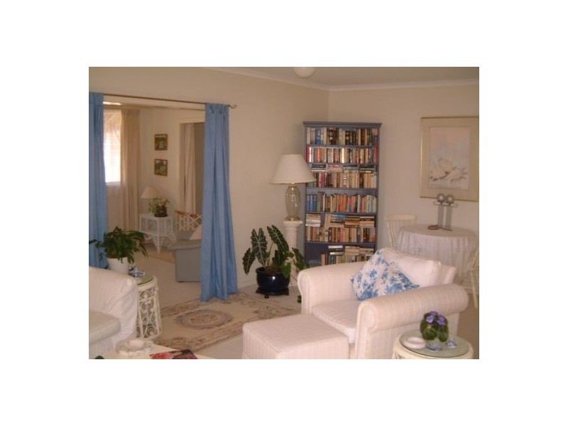 Alexandra Headland QLD 4572