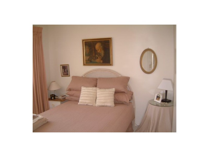 Alexandra Headland QLD 4572