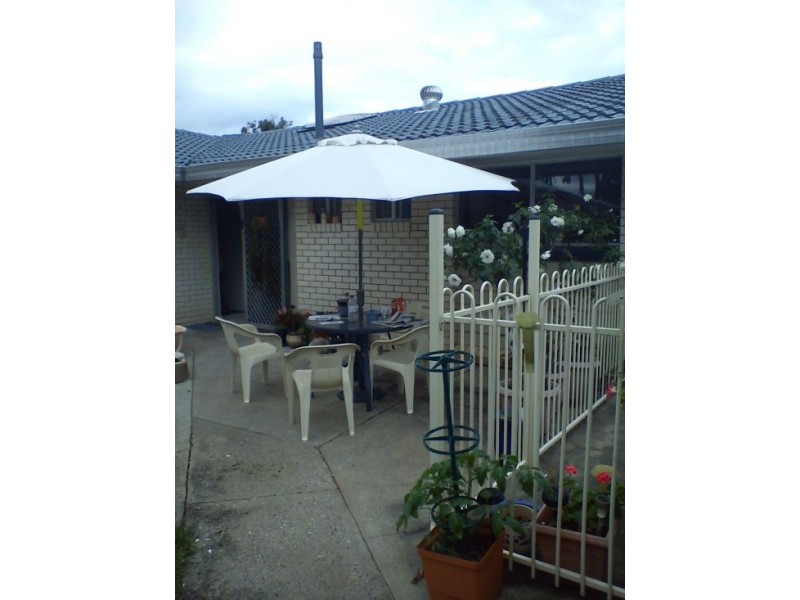 Alexandra Headland QLD 4572