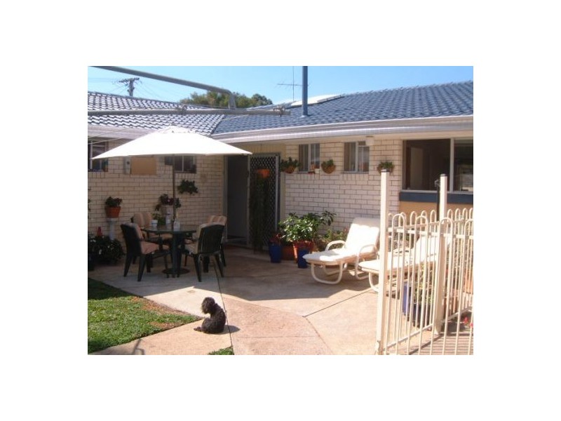 Alexandra Headland QLD 4572