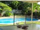 11 Trinity Cr, Sippy Downs QLD 4556