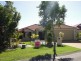 11 Trinity Cr, Sippy Downs QLD 4556