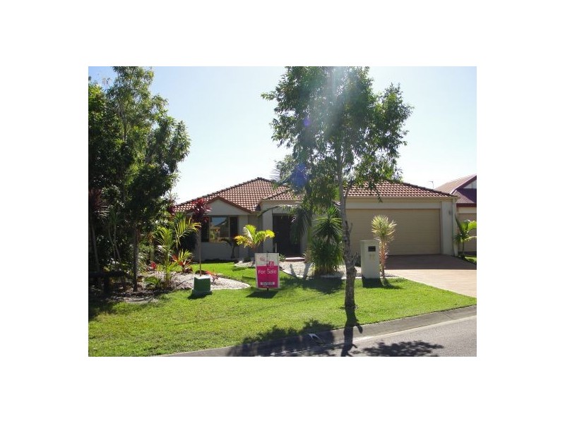 11 Trinity Cr, Sippy Downs QLD 4556