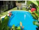 11 Trinity Cr, Sippy Downs QLD 4556