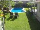 11 Trinity Cr, Sippy Downs QLD 4556
