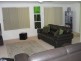 11 Trinity Cr, Sippy Downs QLD 4556