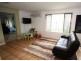 11 Trinity Cr, Sippy Downs QLD 4556