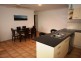 11 Trinity Cr, Sippy Downs QLD 4556