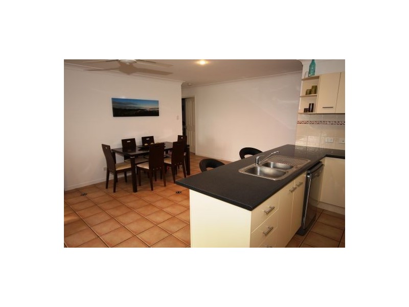 11 Trinity Cr, Sippy Downs QLD 4556