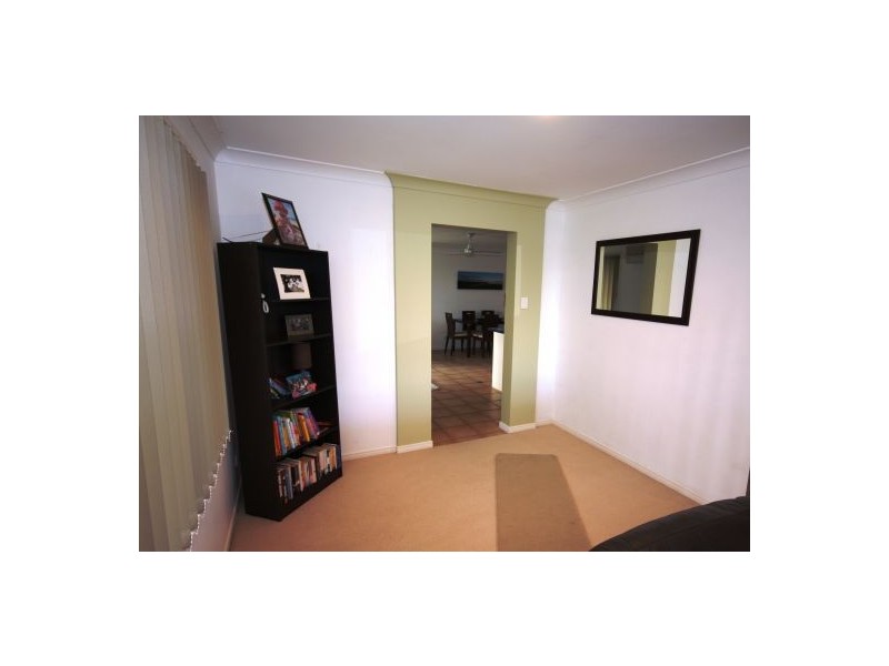 11 Trinity Cr, Sippy Downs QLD 4556