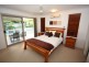 11 Trinity Cr, Sippy Downs QLD 4556
