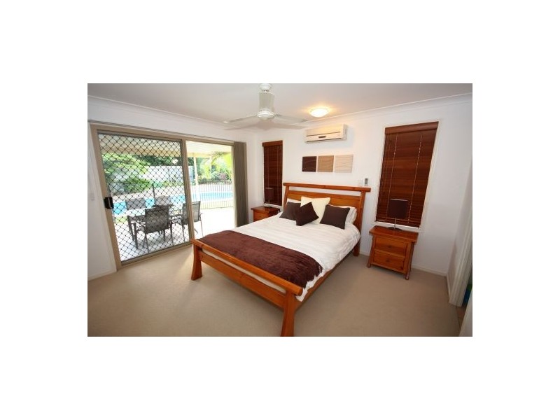 11 Trinity Cr, Sippy Downs QLD 4556