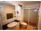 11 Trinity Cr, Sippy Downs QLD 4556