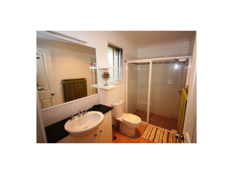 11 Trinity Cr, Sippy Downs QLD 4556