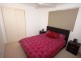 11 Trinity Cr, Sippy Downs QLD 4556