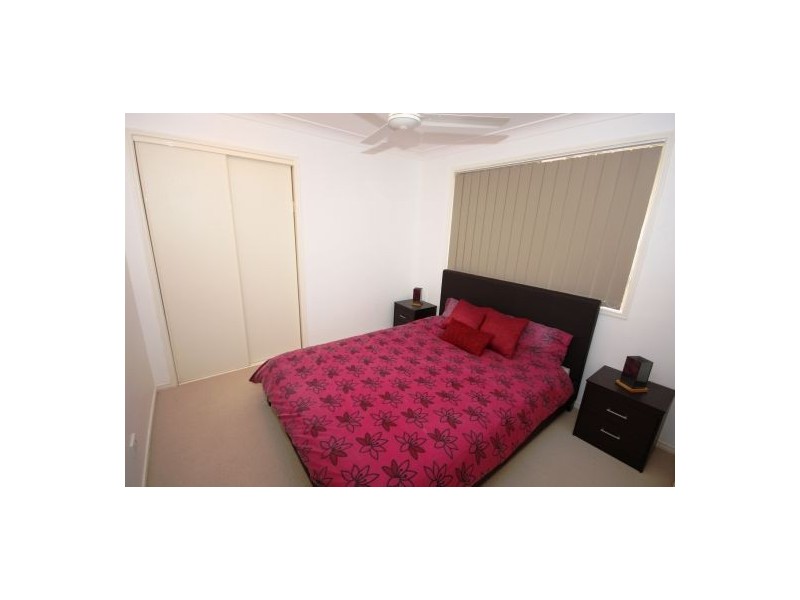 11 Trinity Cr, Sippy Downs QLD 4556