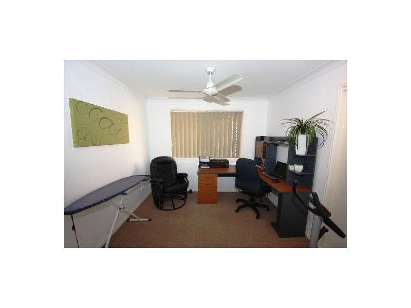 11 Trinity Cr, Sippy Downs QLD 4556