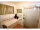 11 Trinity Cr, Sippy Downs QLD 4556