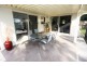 11 Trinity Cr, Sippy Downs QLD 4556