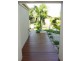 11 Trinity Cr, Sippy Downs QLD 4556