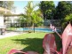 11 Trinity Cr, Sippy Downs QLD 4556