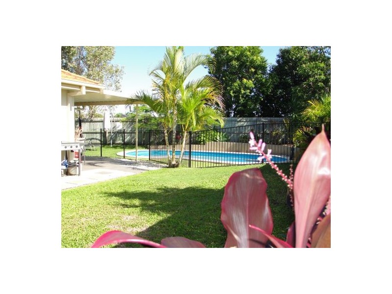 11 Trinity Cr, Sippy Downs QLD 4556