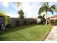 11 Trinity Cr, Sippy Downs QLD 4556