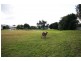 11 Trinity Cr, Sippy Downs QLD 4556