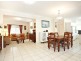 35 Riverside Cct, Bellmere QLD 4510