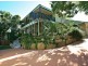 35 Riverside Cct, Bellmere QLD 4510