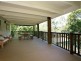 35 Riverside Cct, Bellmere QLD 4510