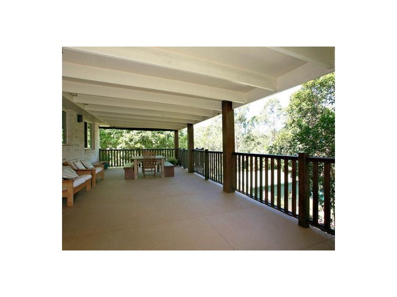 35 Riverside Cct, Bellmere QLD 4510