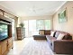 35 Riverside Cct, Bellmere QLD 4510