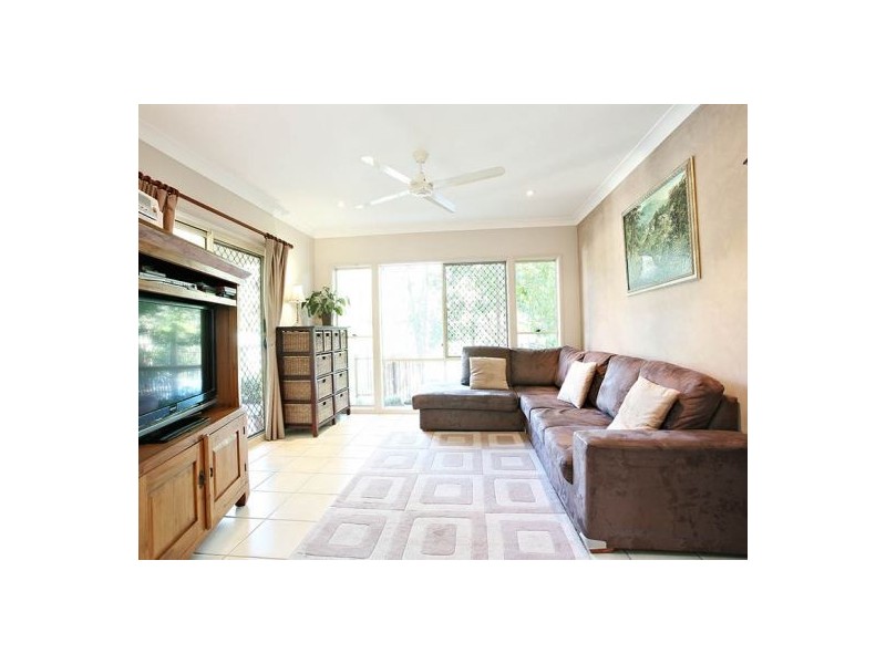 35 Riverside Cct, Bellmere QLD 4510