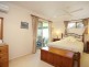 35 Riverside Cct, Bellmere QLD 4510