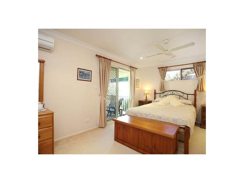 35 Riverside Cct, Bellmere QLD 4510